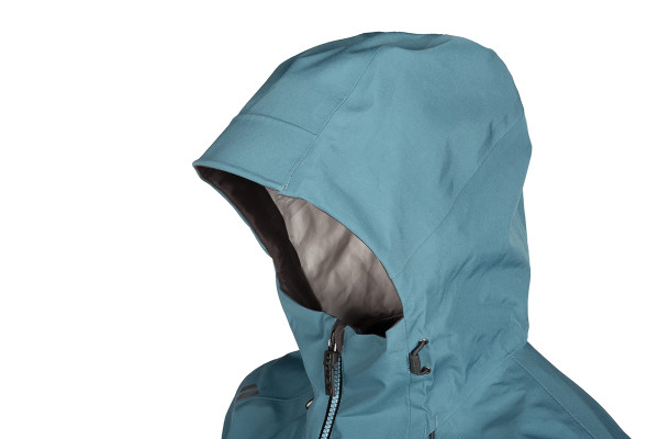 Куртка Klim Stow Away Pro