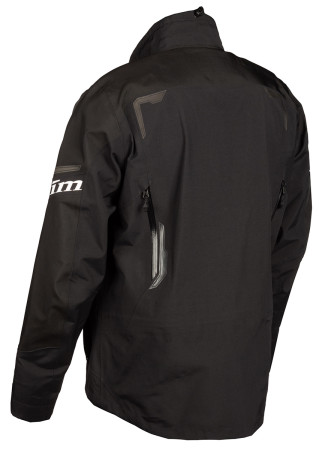 Куртка Klim Valdez