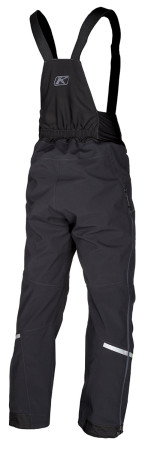 Полукомбинезон Klim Togwotee