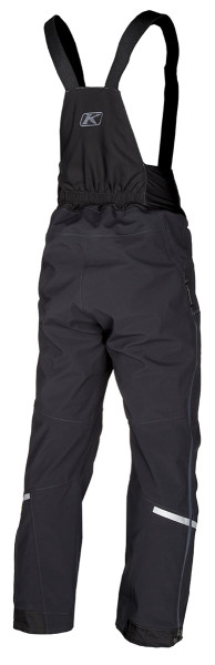 Полукомбинезон Klim Togwotee