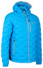 Куртка Klim Boulder