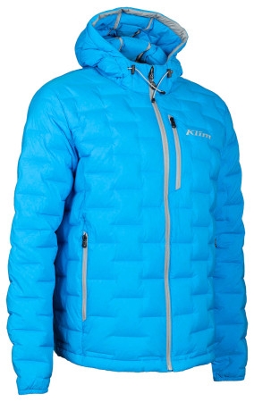 Куртка Klim Boulder