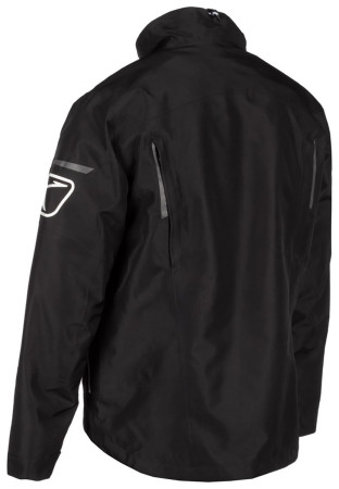 Куртка Klim Tomahawk