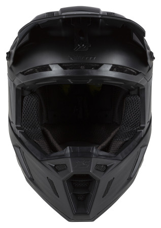 Шлем Klim F5 Koroyd Helmet ECE/DOT