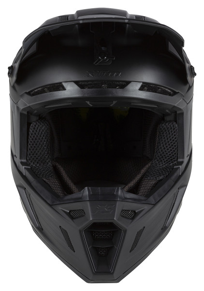 Шлем Klim F5 Koroyd Helmet ECE/DOT