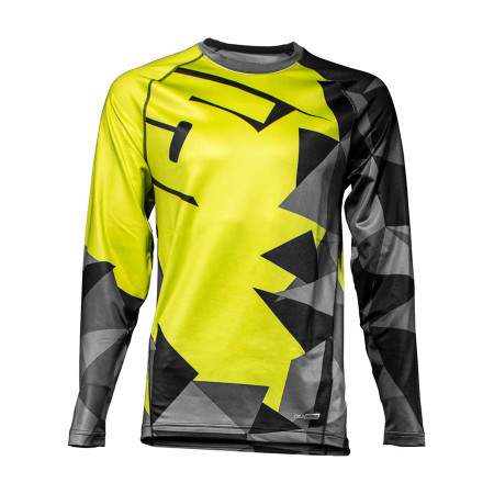 Термокофта 509 FZN Base купить за 6 000 ₽