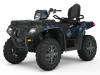 Квадроцикл Polaris Sportsman Touring 850 Premium
