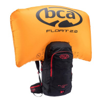 Рюкзак лавинный без баллона BCA FLOAT 2.0 42 купить за 74 100 руб.