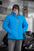 Куртка Klim Boulder