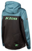 Толстовка Klim Evolution Hoodie