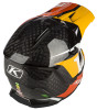 Шлем Klim F5 Koroyd Helmet ECE/DOT