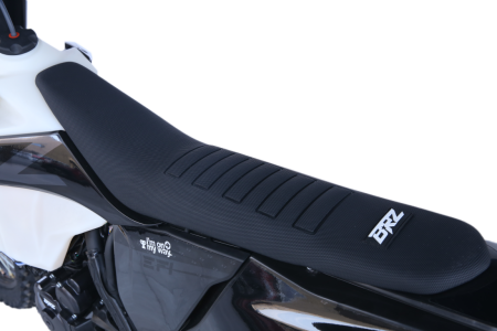 Эндуро мотоцикл BRZ X8 PR250 EFI 23 BE