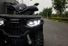 Квадроцикл Loncin XWolf 1000L