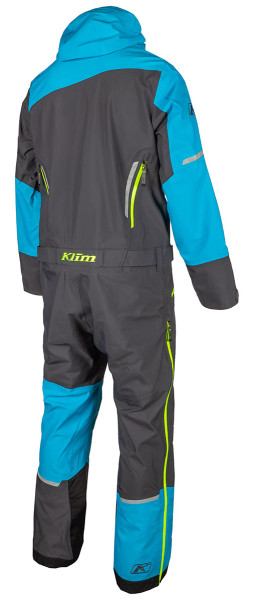 Комбинезон Klim Lochsa One-Piece