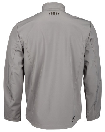 Куртка Klim Delta