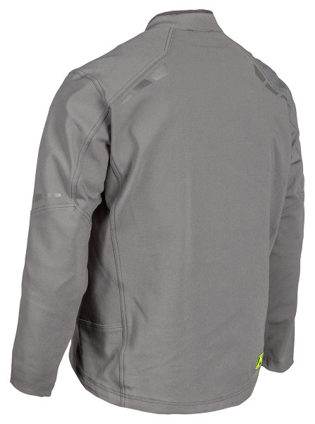 Куртка Klim MARRAKESH