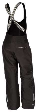 Полукомбинезон Klim Allure