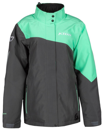 Куртка Klim Allure