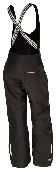 Полукомбинезон Klim Allure