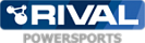 RIVAL