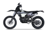 Эндуро мотоцикл BRZ X8 PR300 BE