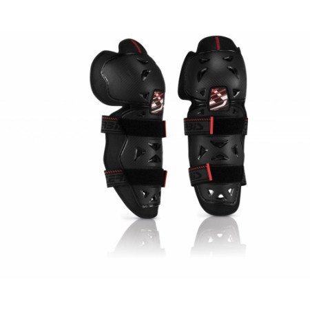 Наколенники Acerbis PROFILE 2.0 KNEE купить за 4 500 ₽