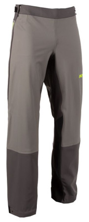 Штаны Klim Enduro