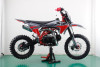 Питбайк Racer Z1