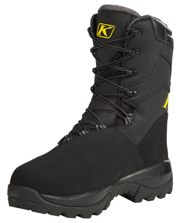 Ботинки Klim Adrenaline GTX