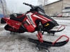Снегоход Polaris 850 indy XC 129