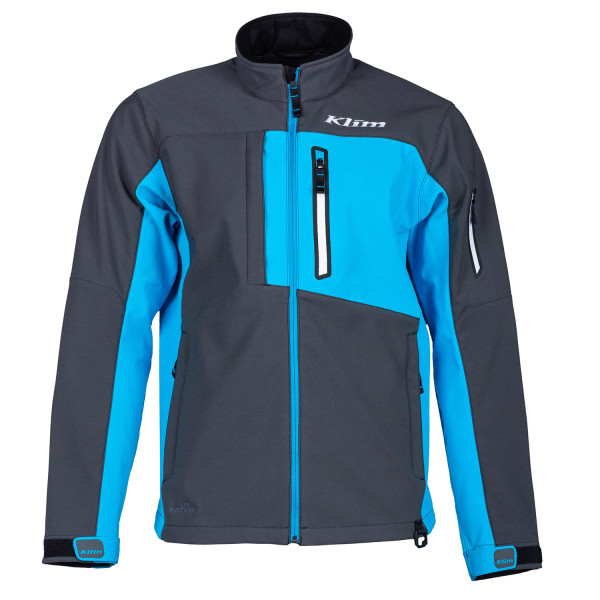 Куртка Klim Inversion