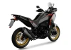 Мотоцикл Moto Morini X-Cape 700