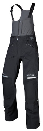 Полукомбинезон Klim Stealth