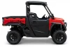 Loncin UWolf 1000 (UTV 2026)
