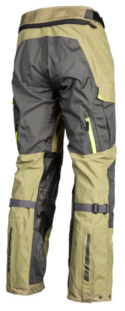 Штаны Klim Carlsbad