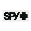 Наклейка Spy Optic 3&#34;