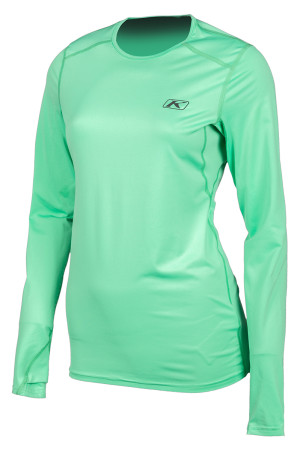 Кофта Klim Solstice Shirt 1.0