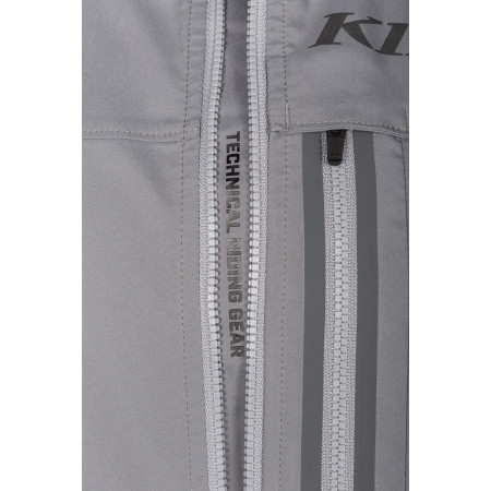 Куртка Klim Resilience