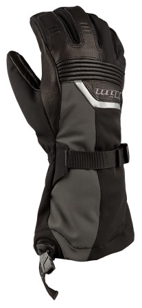Перчатки Klim Fusion