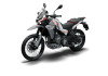 Мотоцикл Moto Morini Alltrhike