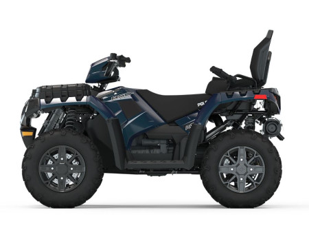 Квадроцикл Polaris Sportsman Touring 850 Premium