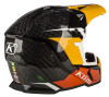 Шлем Klim F5 Koroyd Helmet ECE/DOT