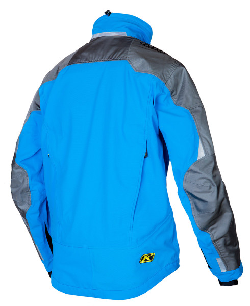 Куртка Klim Valdez
