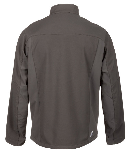 Куртка Klim Inversion