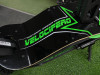 Электросамокат Velocifero MAD 1600W