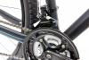 Горный велосипед 29 GTX BIG 2902  (рама 17) (000136) купить за 40 810 руб.