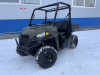 Багги Polaris Ranger 500