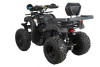 Квадроцикл Wels Thunder 200 HS
