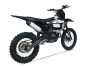 Эндуро мотоцикл BRZ X8 NC300s 24 BE