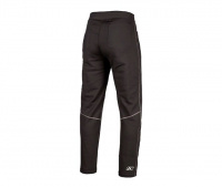 Снегоходные штаны Klim Inferno Pant LG Black купить за 9 200 руб.